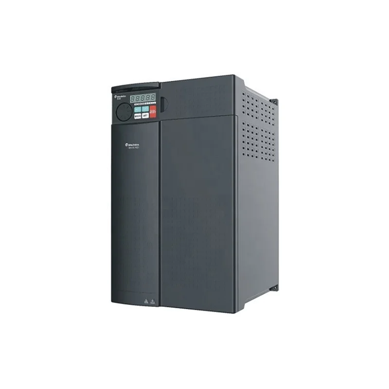 100% Original SS2 series Shihlin inverter SS2 SC3 SL3 SE3  SF3-043-18.5K/15KG