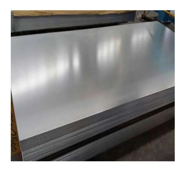 JISG3302 SGCC Оцинкованный 0,2 мм горячеоцинкованный стальной лист gi по цене катушки