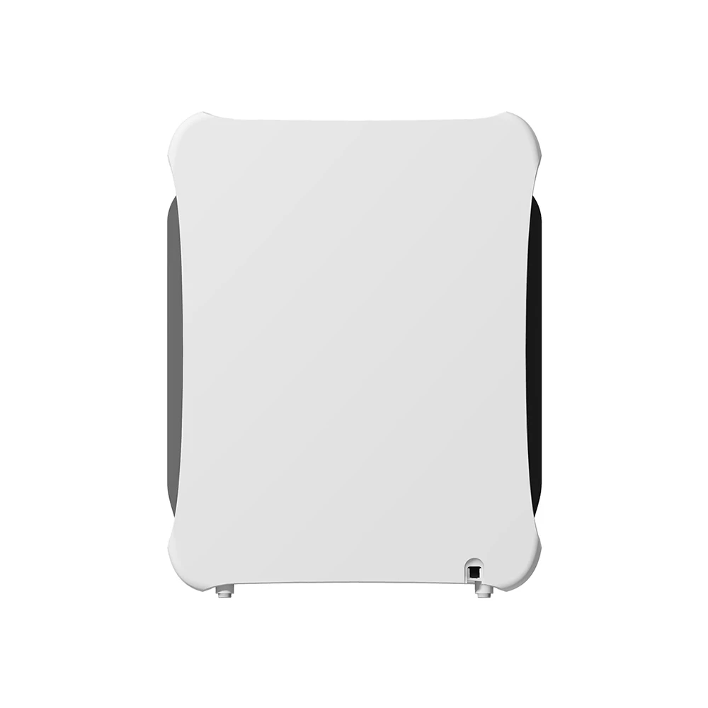 Room Air Purifier Cleaner Air Purifier Devices Wholesale Air Purifier