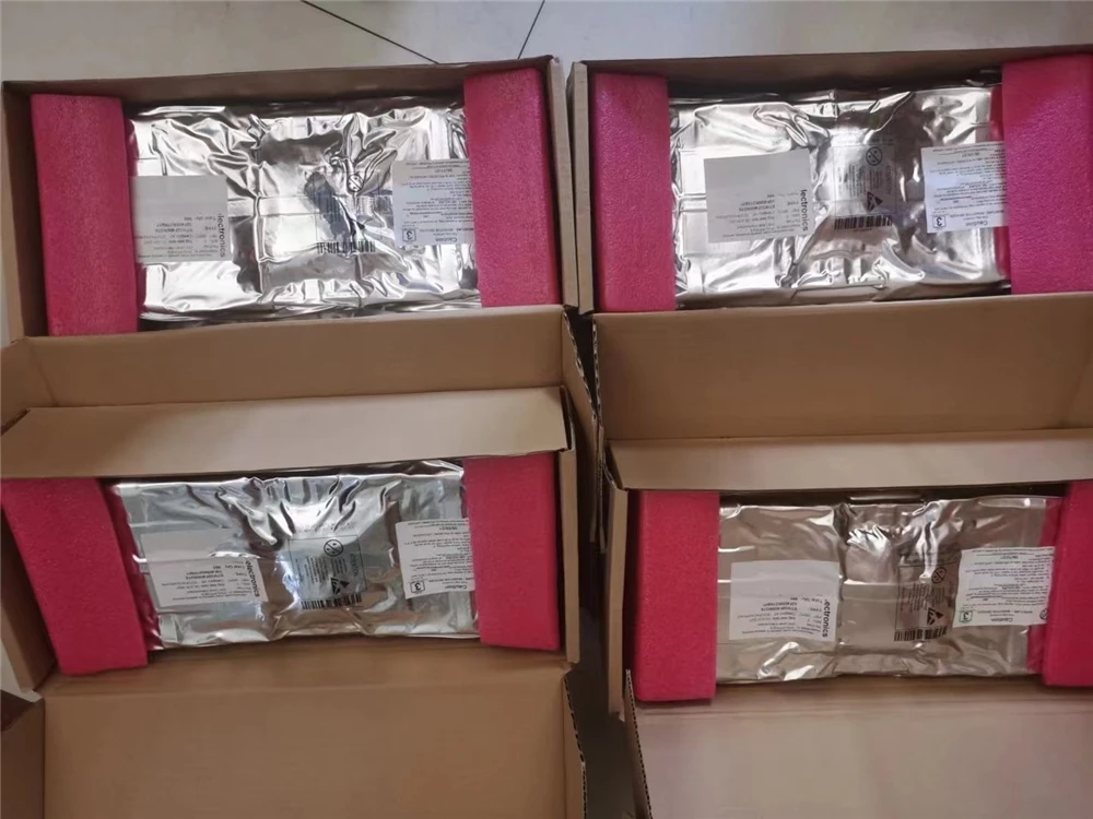 3205 mosfet Field-Effect Transistor IRF3205PBF transistor irf3205