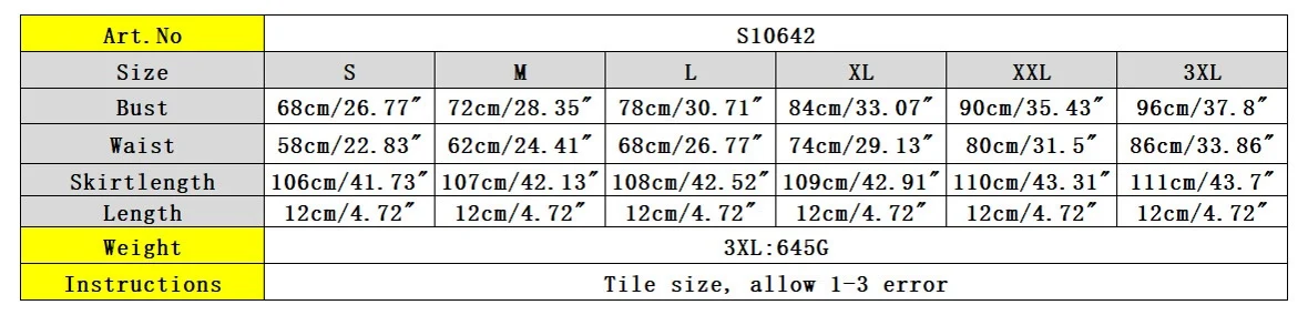 New style fashion sleeveless top+skirt sexy solid color casual slim fit ruched 2 pieces sets elegant suits party women clothing