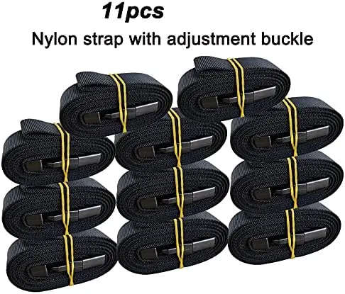 Outdoor High Density 600D Oxford Waterproof Coated Tarps Plastic Waterproof Boat Cover Fabric