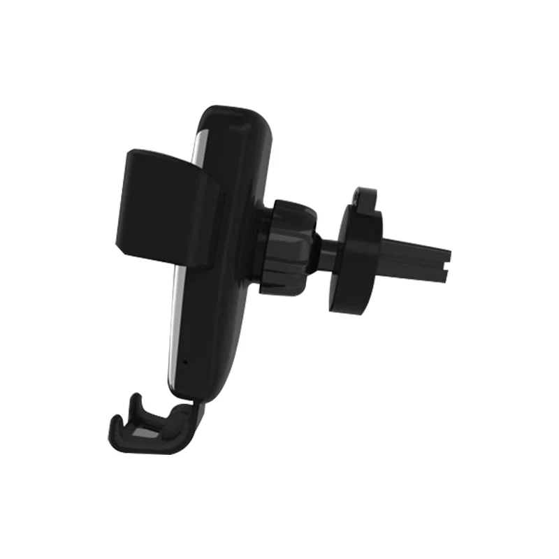 
Hot Selling Fast Charger Car mobile phone wireless charger 