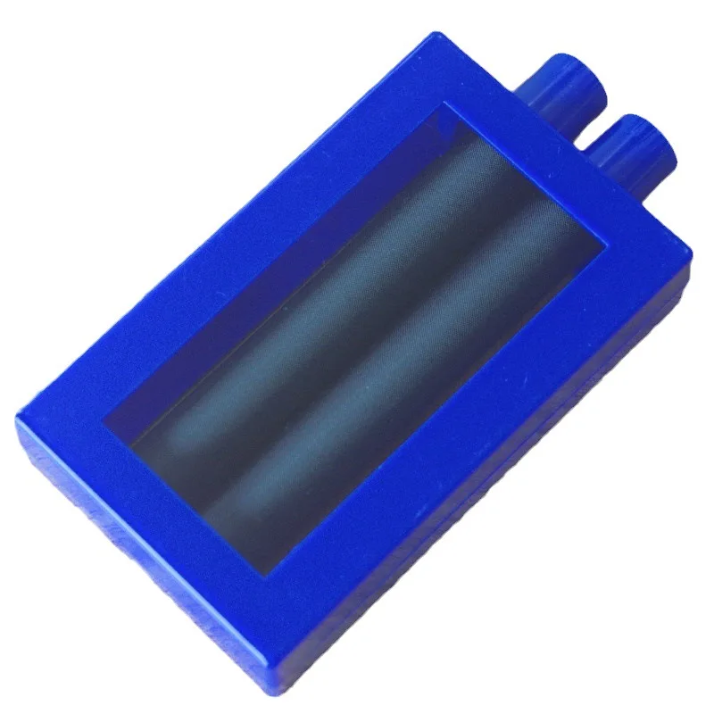 Money Magic Tricks For Kids Close Up Magic Trick Paper Change To Money Easy Magic Prop Money Maker Tricks