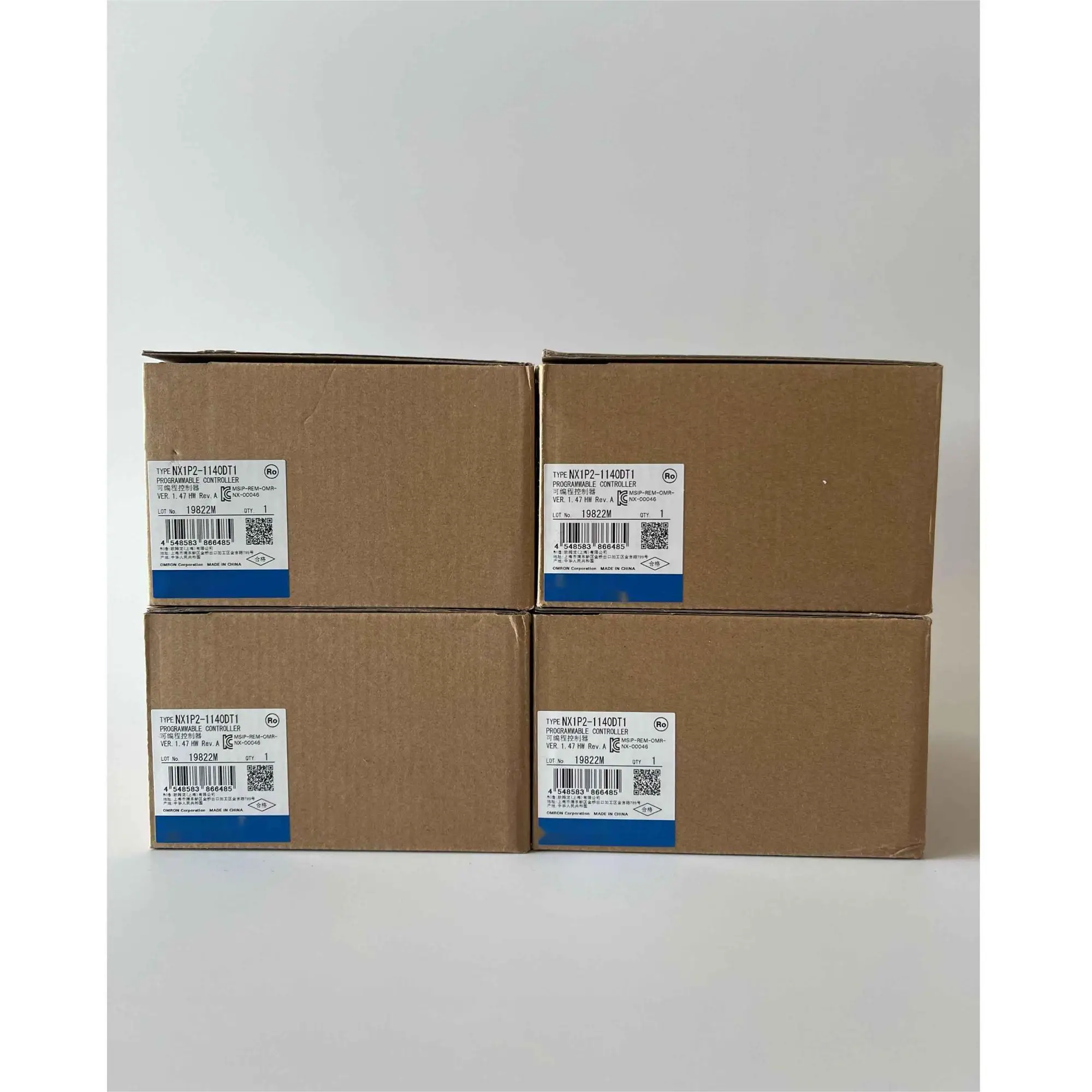 New original   in  stock Gold Seller  micro switch  V-151-1C25