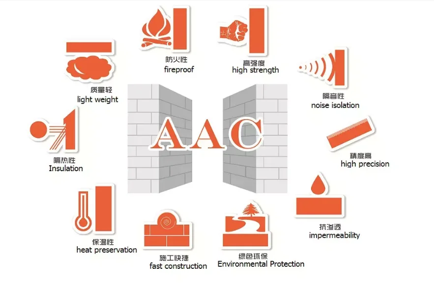 aac block machine (2)