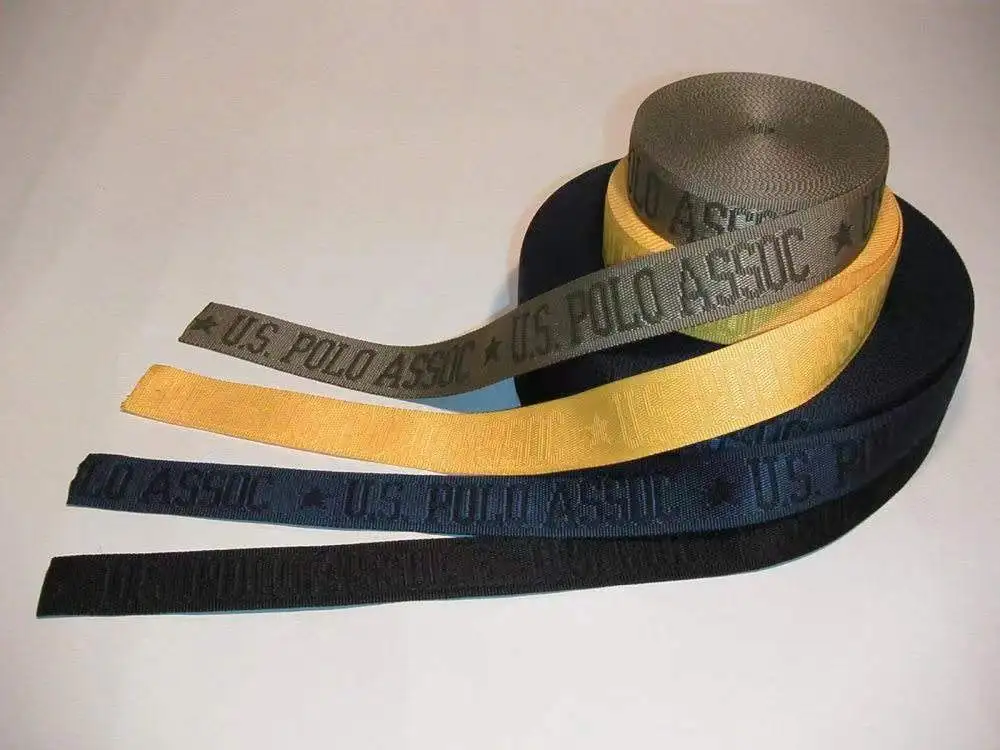 Jacquard Webbing Elastic Band Needle Loom Machine Boxer Elastic  Power Jacquard Loom Weaving Machine