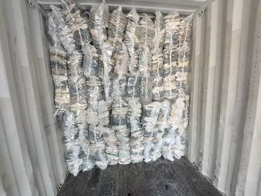 116299