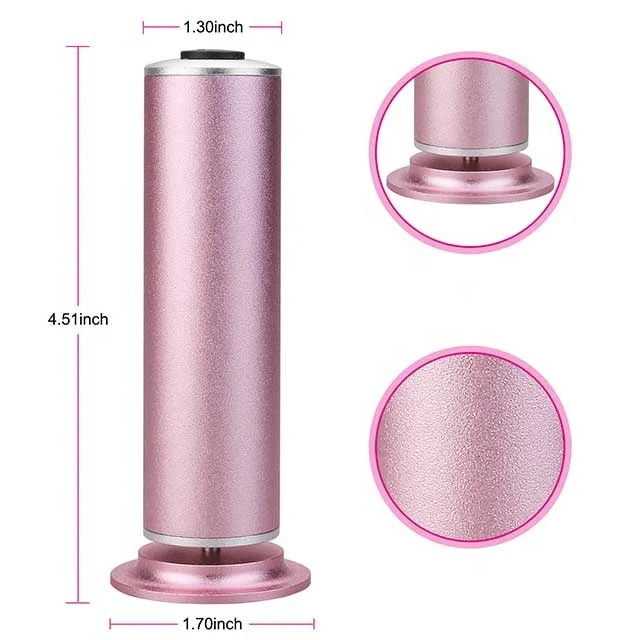 Factory Wholesale Wholesale Designer Pedicure Tools Personal Items Good Quality
