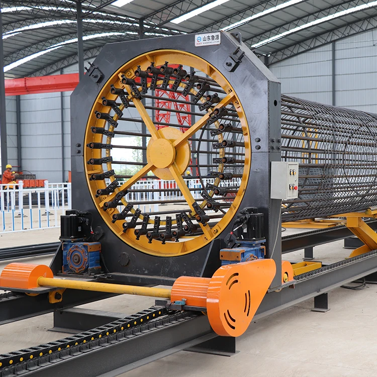 LY800 China sales welding equipment supplier