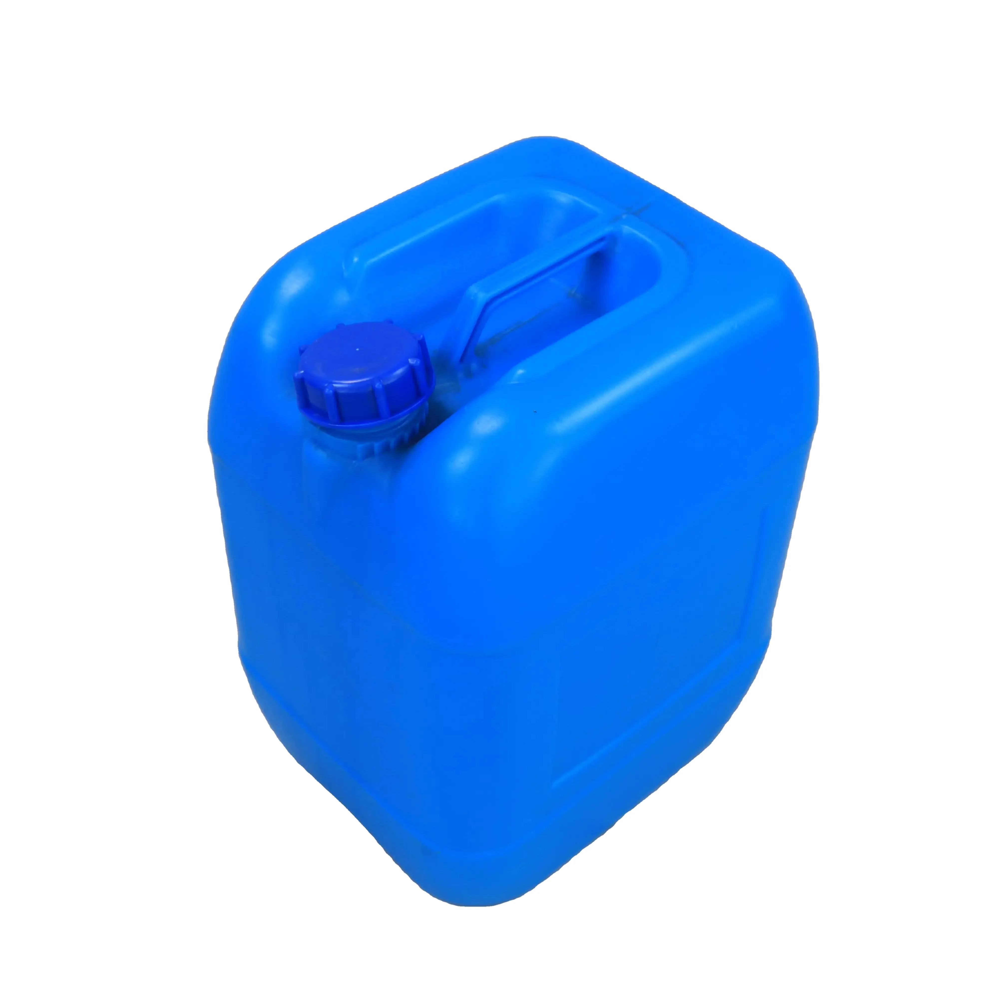 5 л 10 25 27 30 60 пластиковый контейнер для масла бочки HDPE канистры промышленной упаковки пищевых продуктов