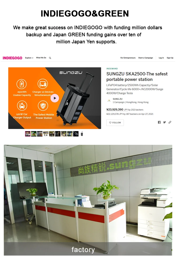 2500 power station (16).jpg