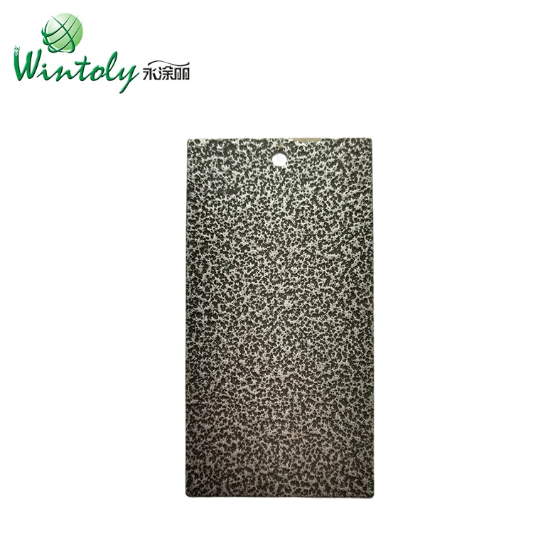 Manufacturers Selling Clear Casting And Coating Epoxy Resin Powder Coating