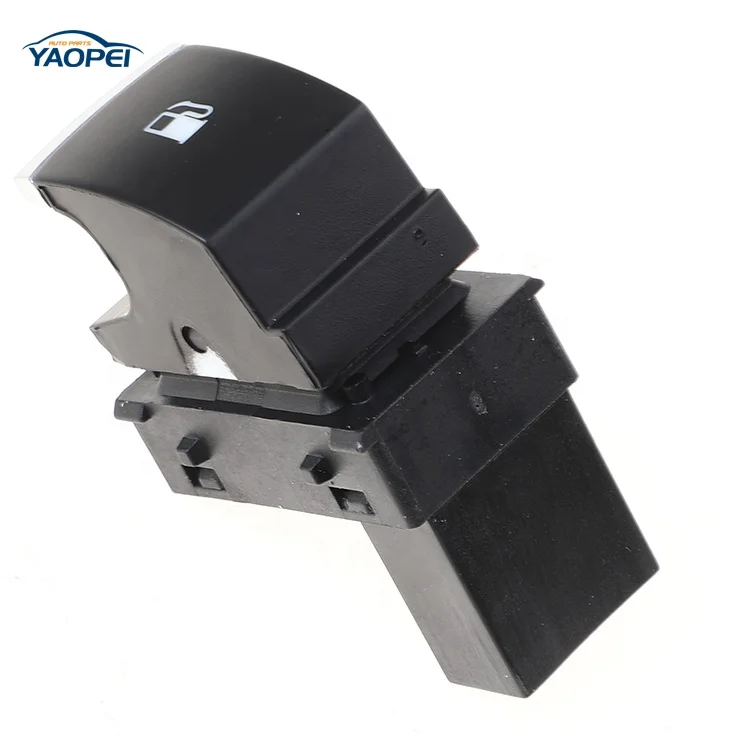 1KD959833 YAOPEI топливный газовый выключатель двери для Volkswagen Sagitar 2006-2012 Jetta 2005-2010