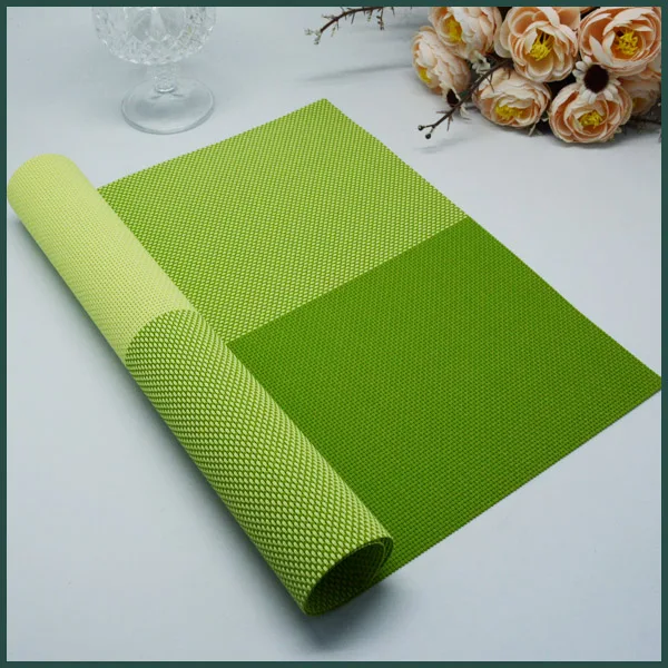 PVC coated polyester mesh fabric never fade durable mesh for chair