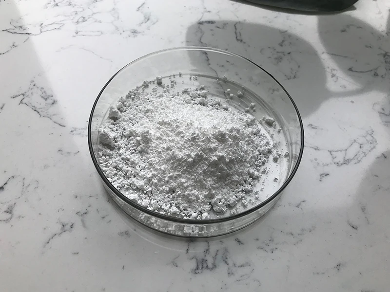 Manufacturer Supply Amino Acid Products Acetyl-L-Tyrosine