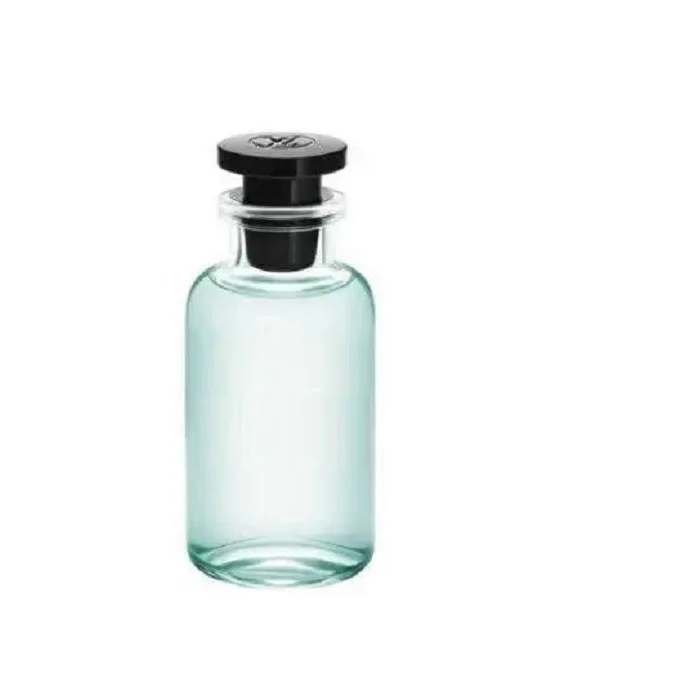 Luxury Perfume Customized Wholesale Perfume Original fragrance Brand name perfume Private Label