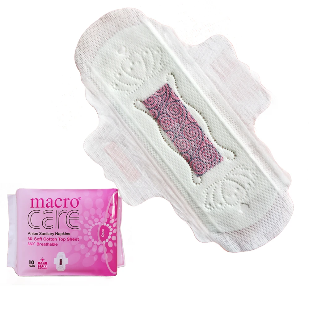 Гигиеническое полотенце от производителя, отрицательные ионы, лучшие гигиенические прокладки, производство гигиенических прокладок, Корея