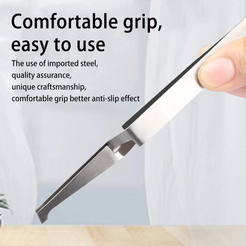 Ортодонтический зубной кронштейн