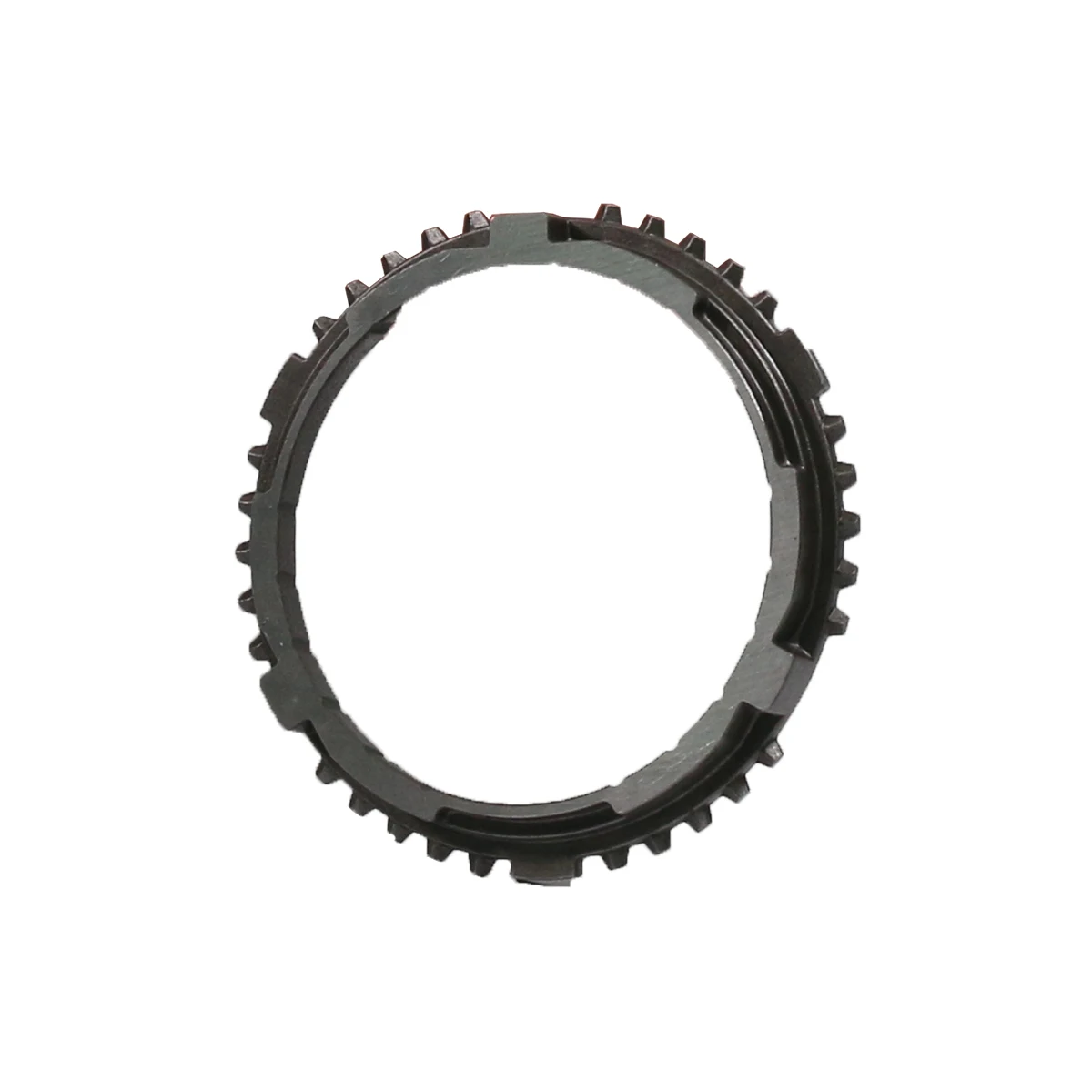 OE Factory Quality  Gearbox  transmission Original steel synchronizer gear ring 3371-2280 SYNCHRO