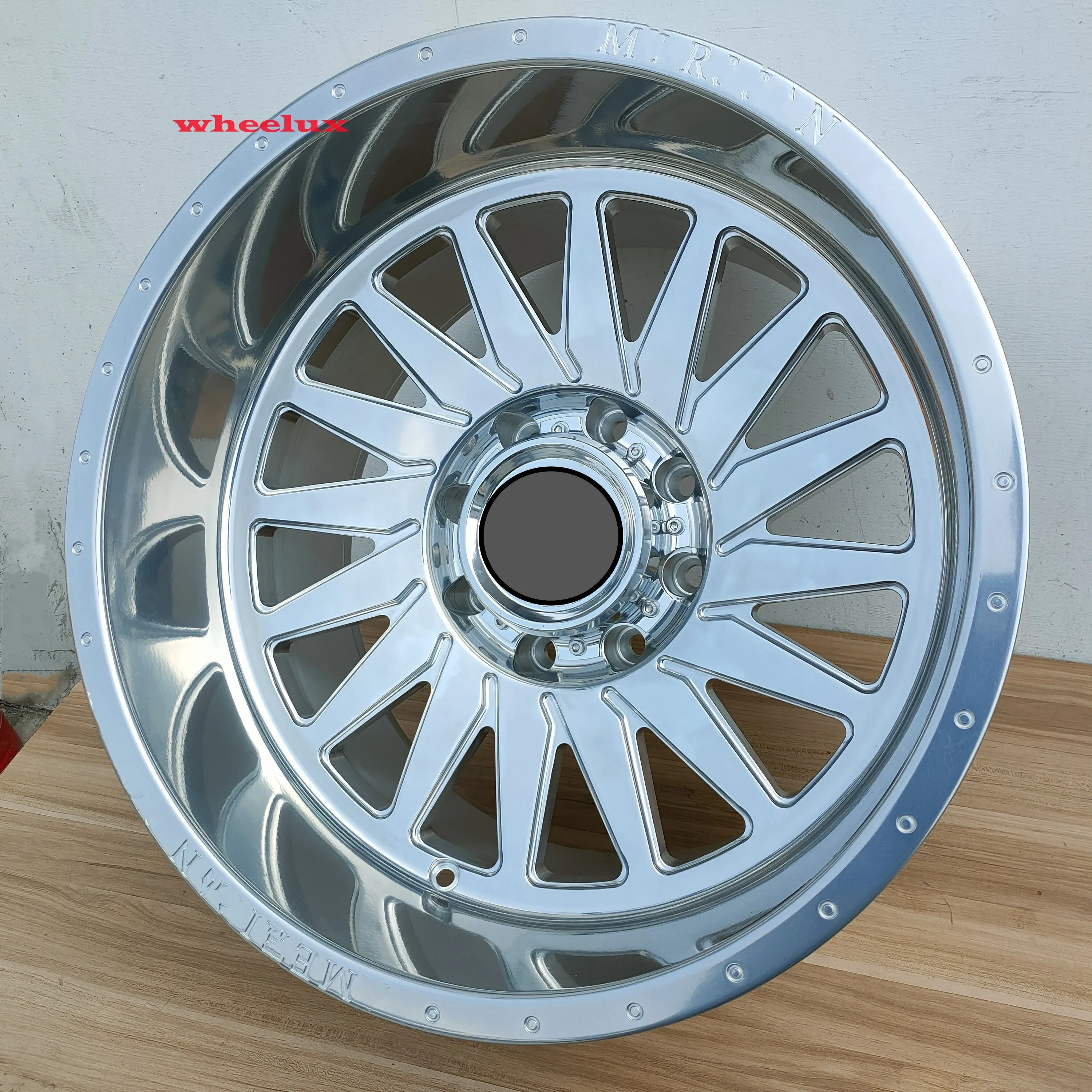 20x12 ET-51   (5) - .jpg