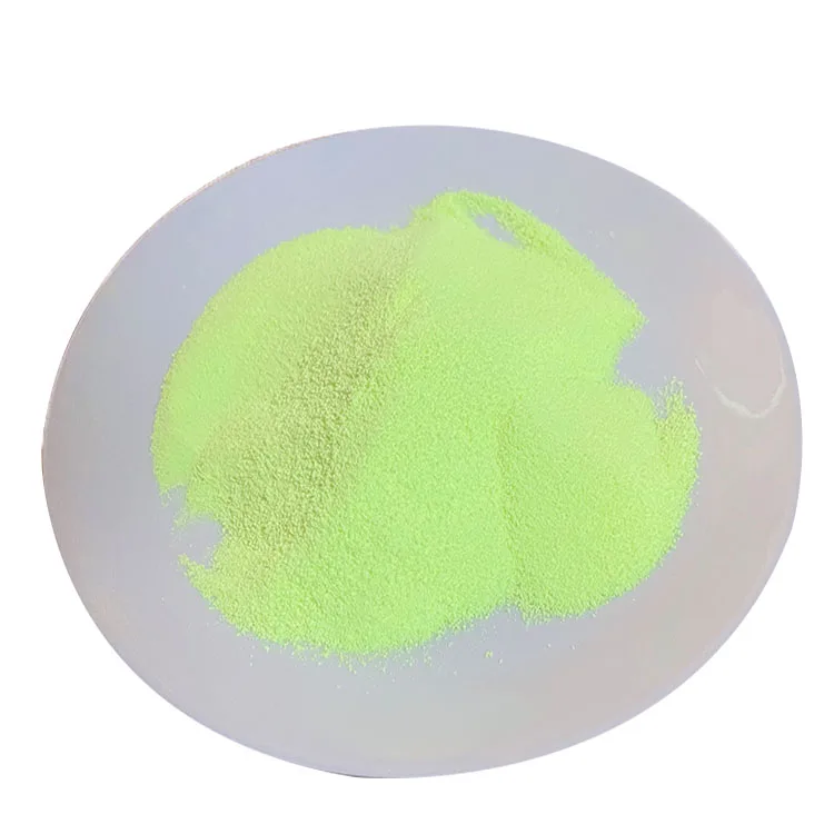 Soap Additives Detergent Raw Materials Optical Brightener Blanqueante Optico Para Detergente CBSX