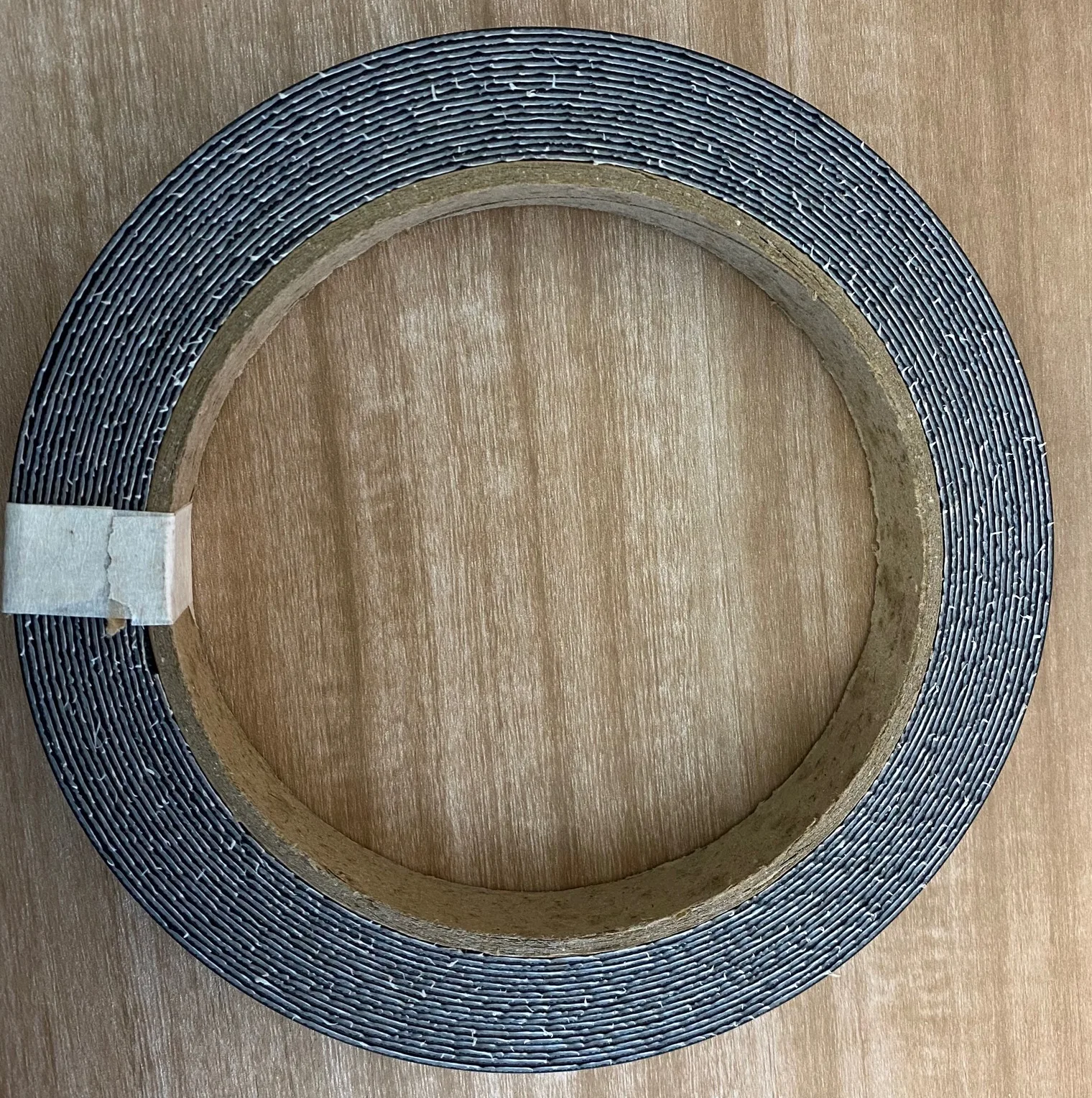 Made in China  0.6MM-48MM furniture accessories Edge Banding Pvc for furniture