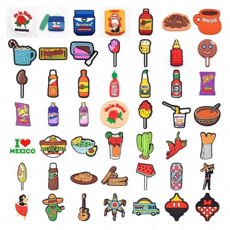 new_Mexican_clog_shoe_charm_fit_for_clog_decoration_de_la_rosa_shoe_charm_clog_shoe_charm_clog_charm.jpg