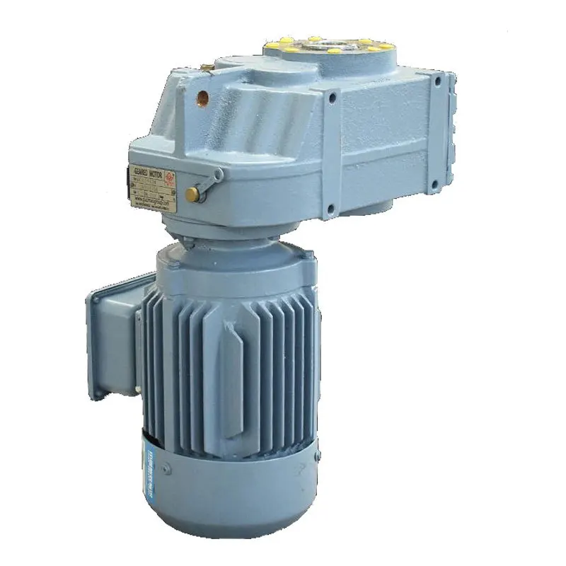 Custom planetary reducer standard planetary gear reducer 42 type reducer with stepping motor