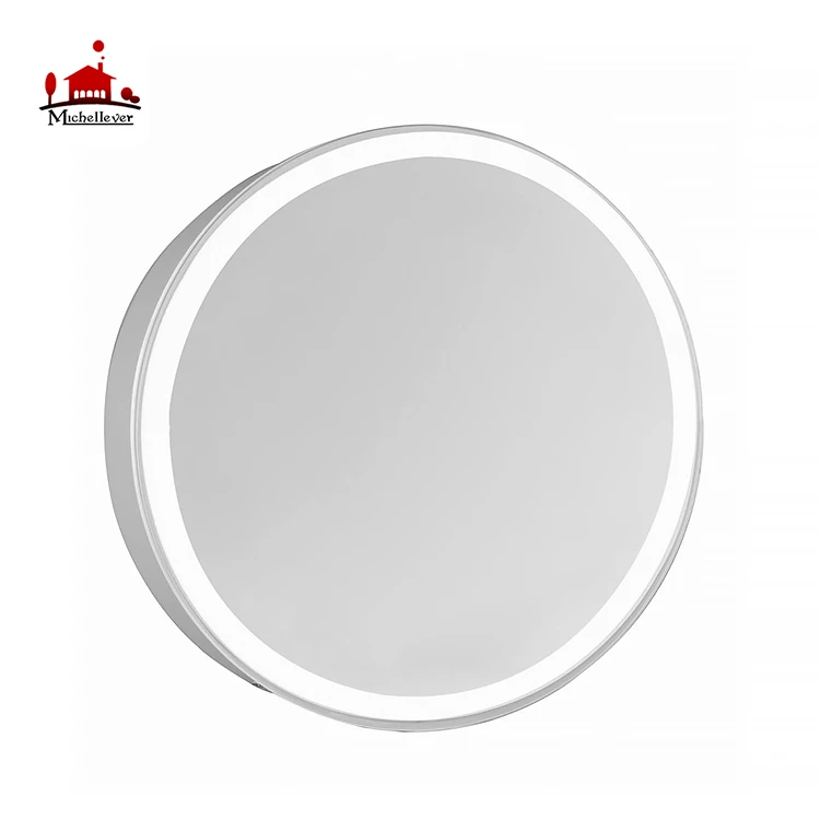 extra large black and silver round metal framed wall mirror oversized black metal framed round wall mirror