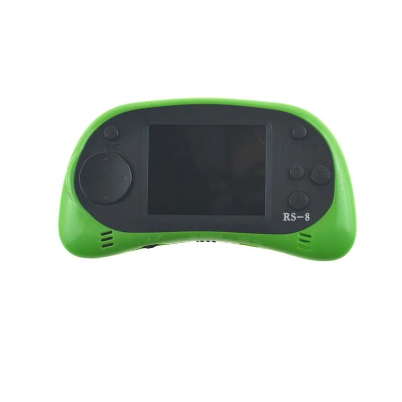  Новый PS4 беспроводной контроллер 6 оси P4 игровая консоль
