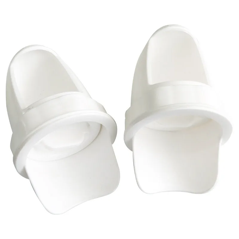 Automatic Poultry Feeder Ports Chicken Feeder Kit chicken feeder and drinker