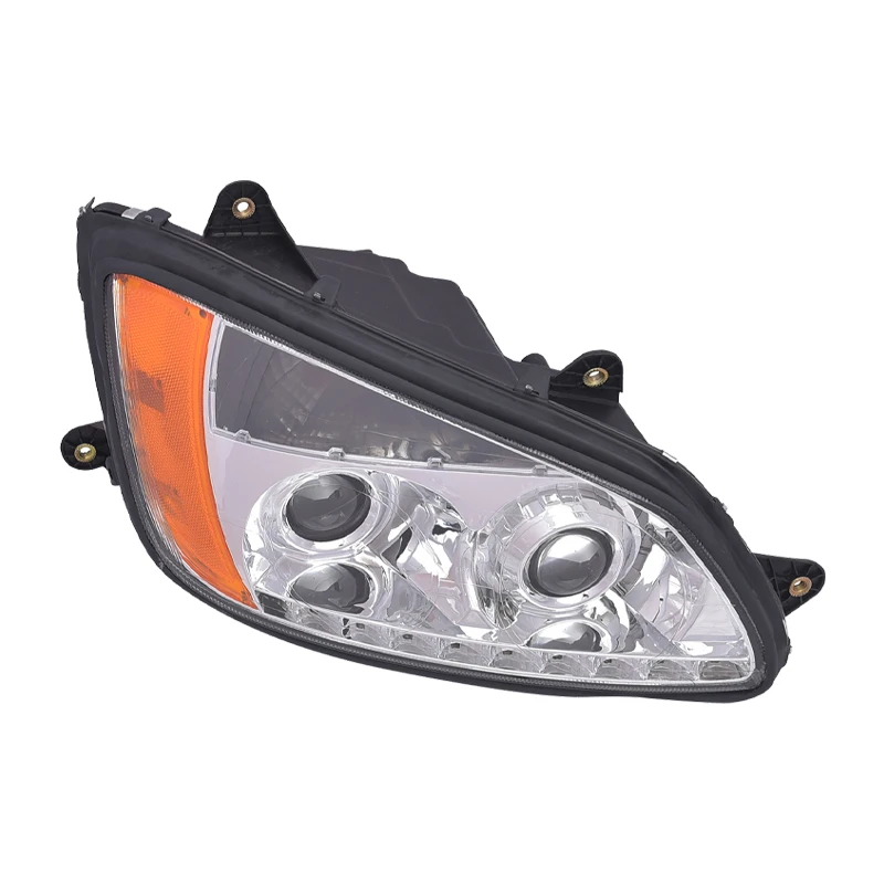 Kenworth T660 T680 W900 parts accessories for sale