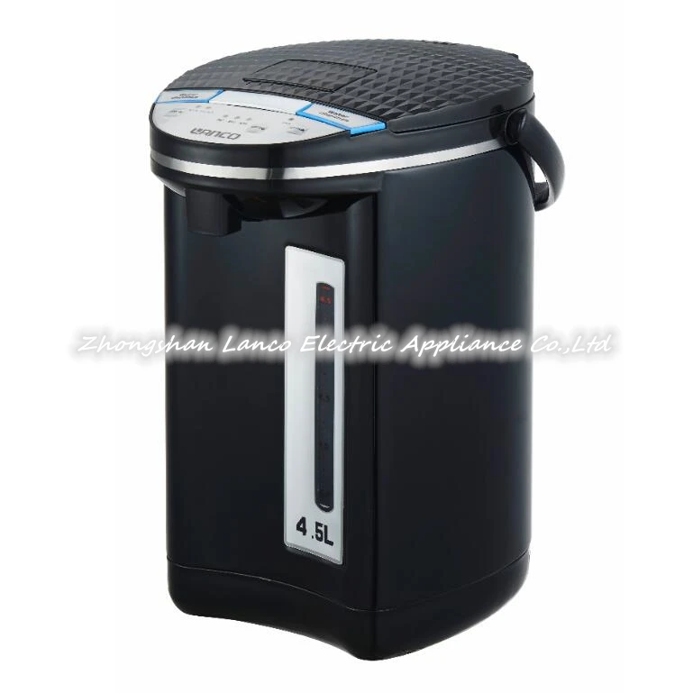 NK-A608 Electric air pot thermo