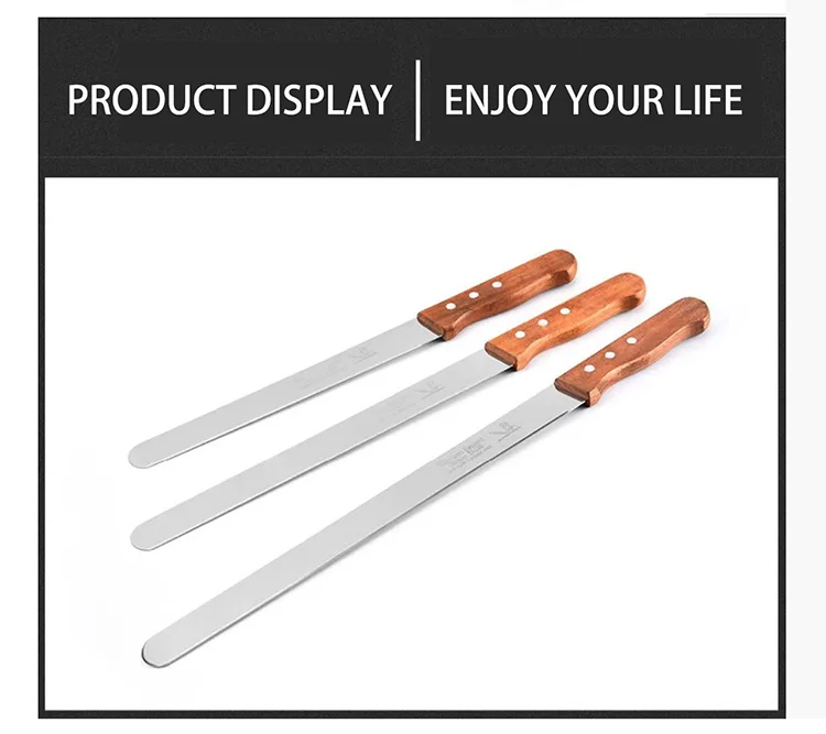 knife4.png