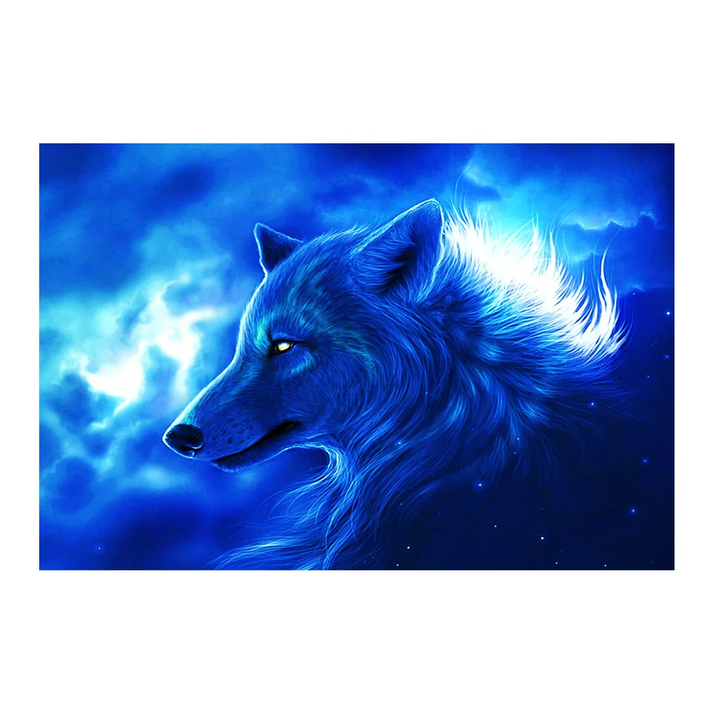 BH4-YH47 Still Life Digital oil painting  Wall Frame painting Home Decor gift artwork Oil Painting By Numbers On Canvas