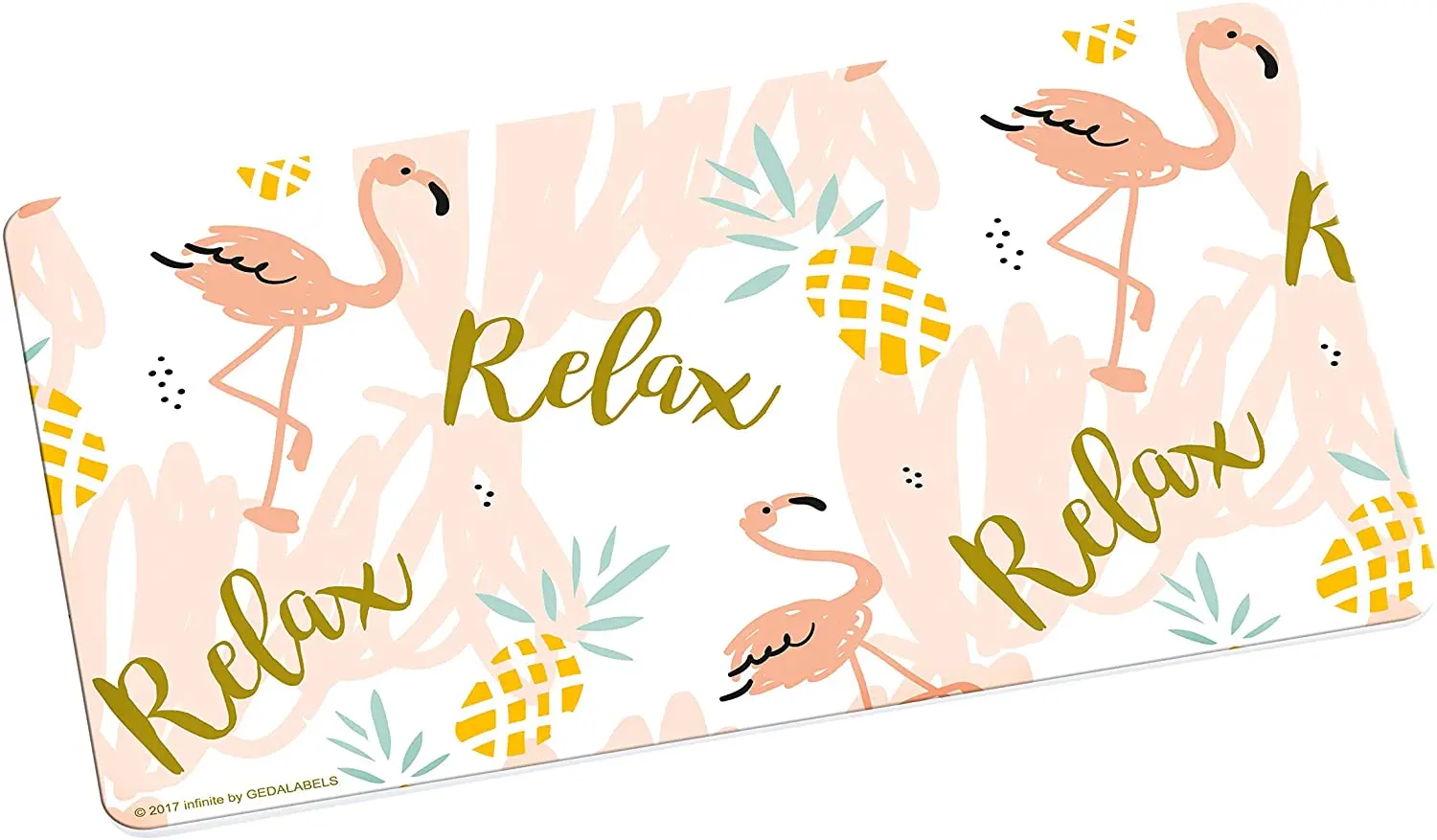 Dishwasher safety Hot sell 100% Melamine Cutting Board and breakfast chopping board for kitchen