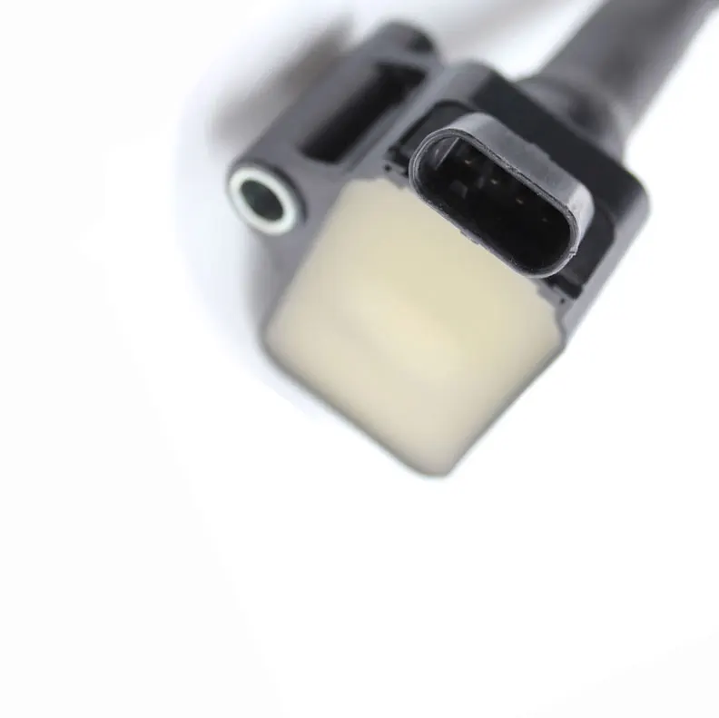 Ignition Coil For MG HS MG6 ZS Buick VELITE 5 For Chevrolet Malibu Cruze Equinox 12635672