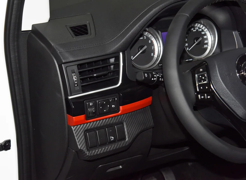  Dongfeng JOYEAR SX6 автомобилей автоматический внедорожник/автоматическая машина для колес техники высокой проходимости автомобильные диски с 7 местный автомобиля voitures