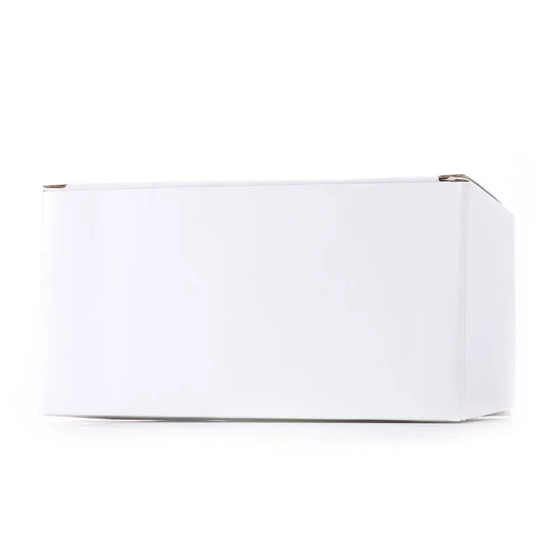 in stock, 24pcs/box Sets Carton 10ml ombre color Glass Roll on Bottle with steel roller for perfume Essential Oil