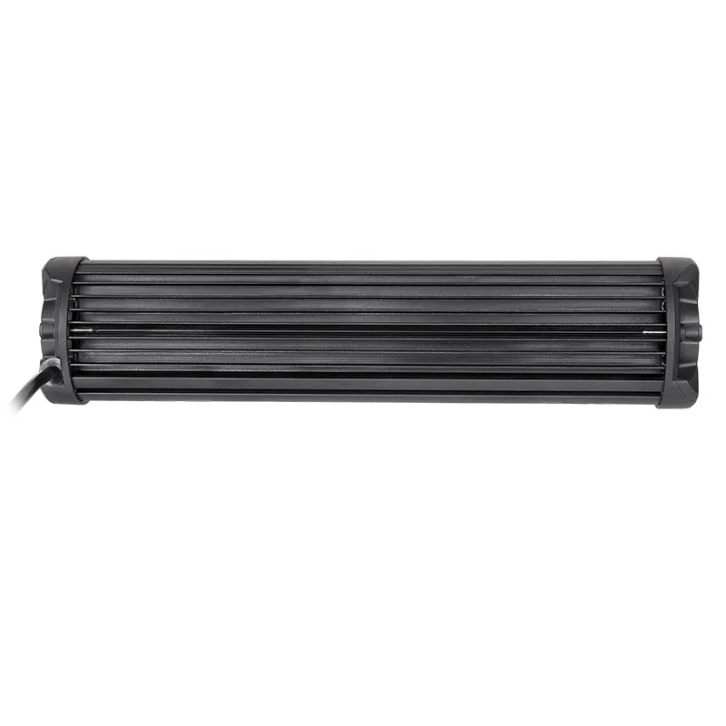 100 W открытый автомобиль светодиодный световой бар для 4x4 внедорожных Грузовиков