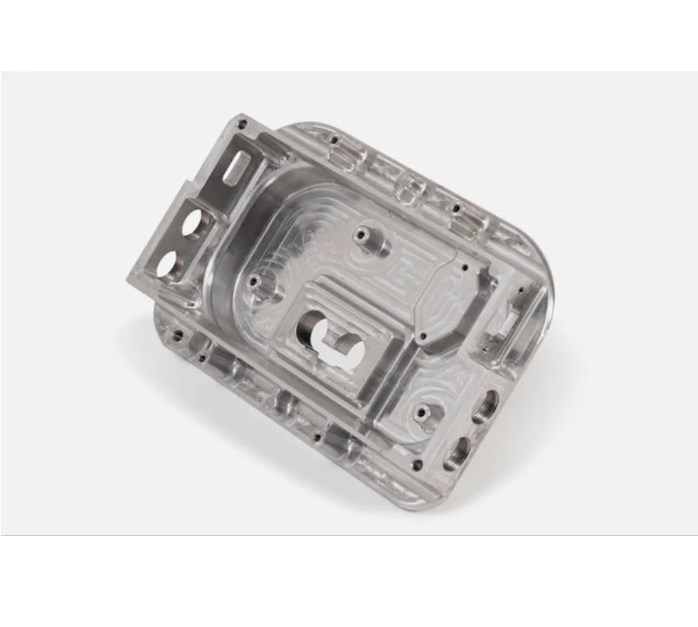ABS Custom Injection Molding Making Parts Mold Company Design Plastic Factory Extrusion Blowing Machine