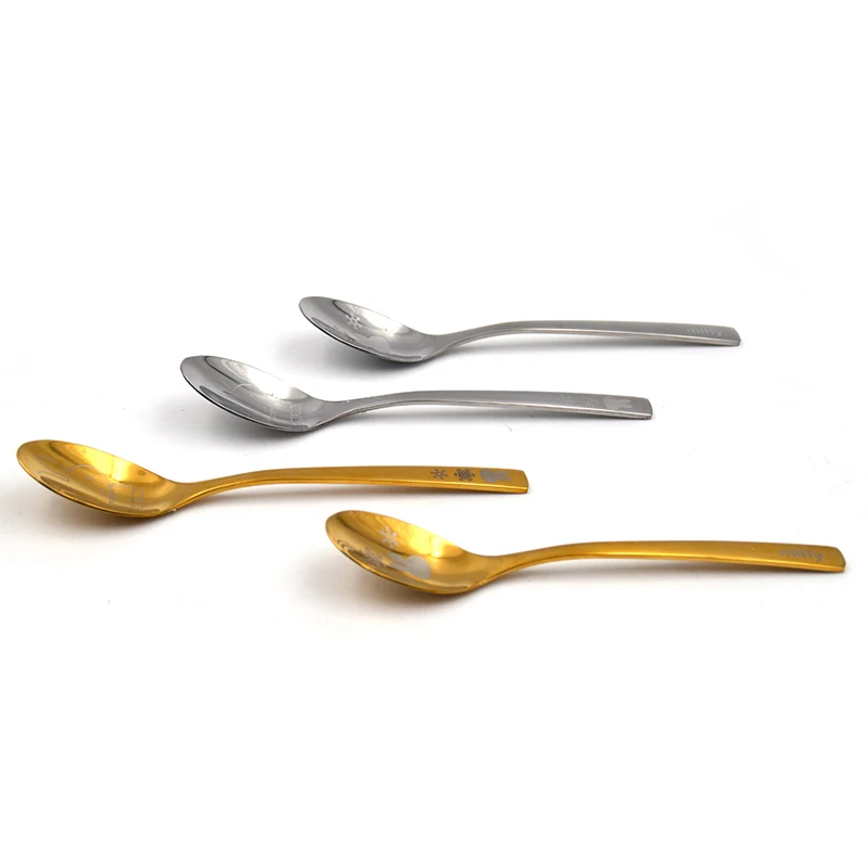 
cutlery stainless cutlery organiser tray steel cutlery set 