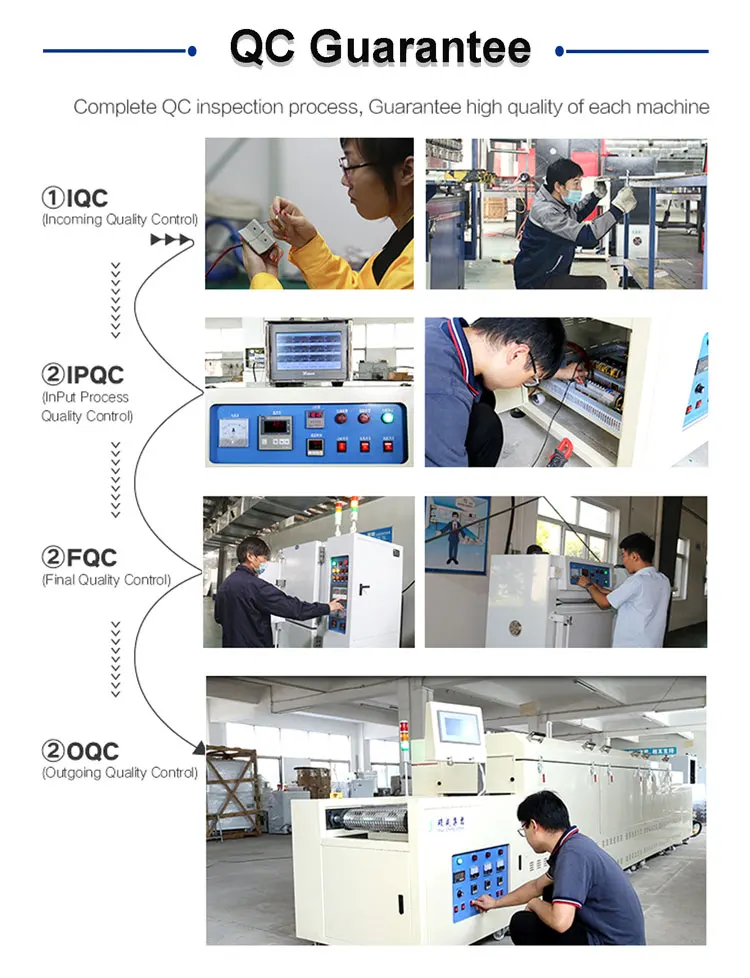 QC(1)