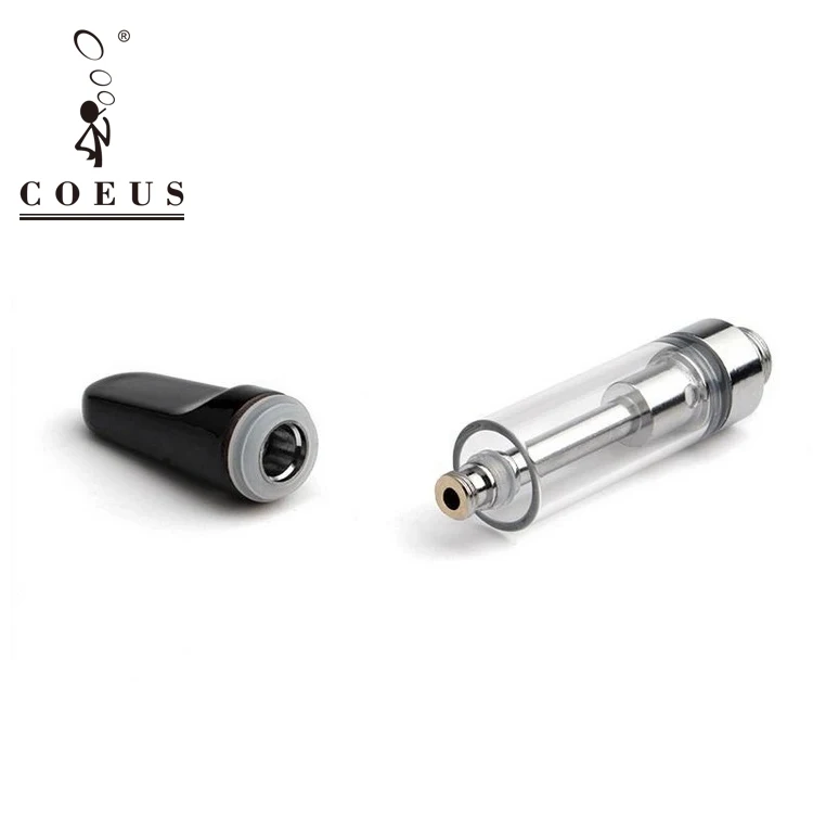 
0.5ml ccel vape pen cartridge cbd vape atomizer 510 thread vape pen cartridge 