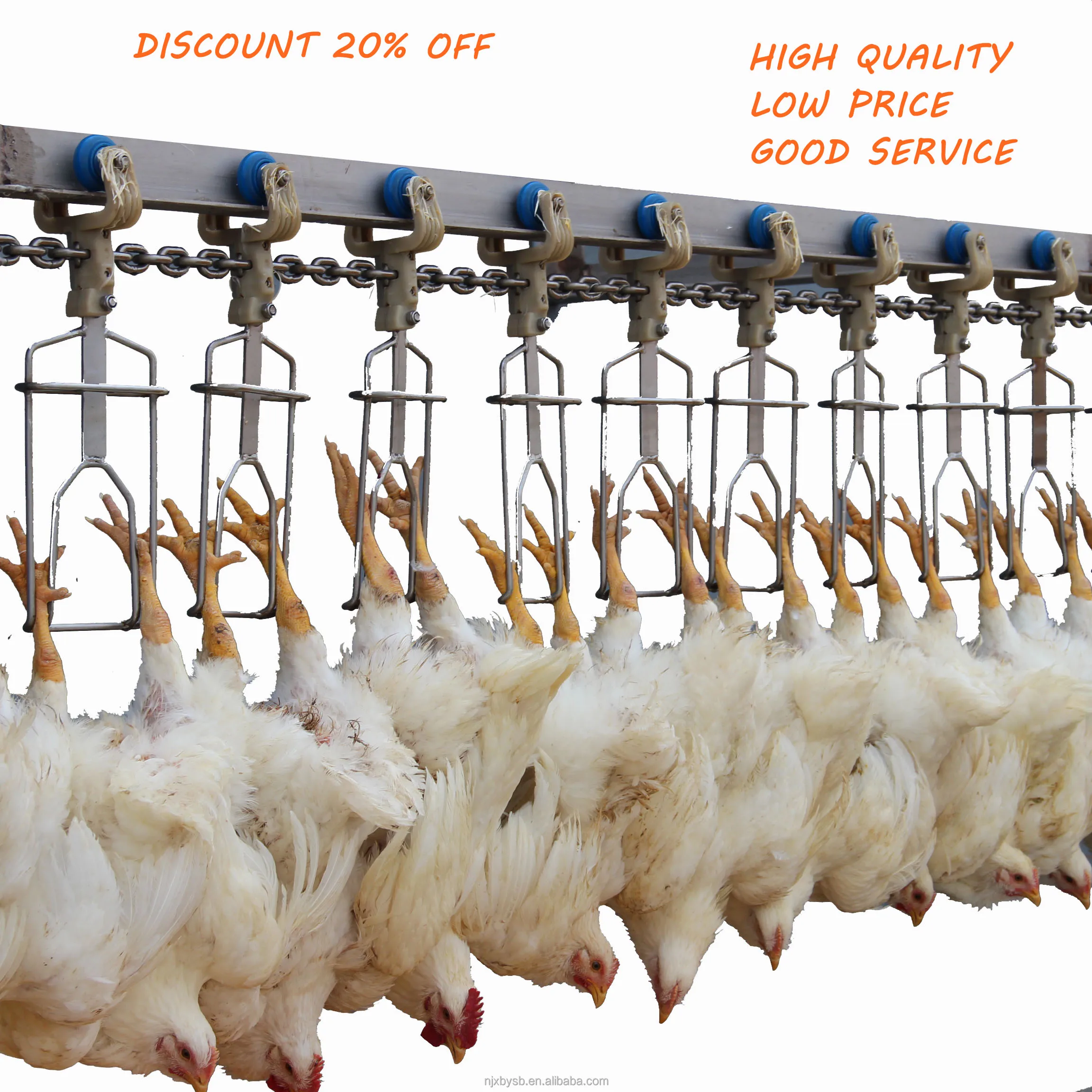 South America  poultry chicken  plucker / chicken  slaughterhouse / duck feather cleaning machine to sell