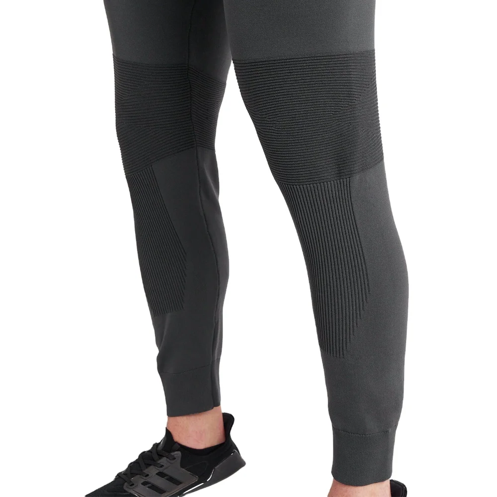 Простые облегающие серые спортивные штаны Metro, мужские джоггеры с индивидуальным дизайном, хлопковые спортивные штаны для бега