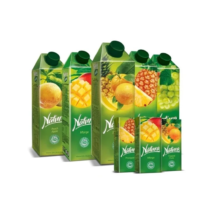 
best quality healthy safe to eat fruit & vegetable nutrition gerber portable juice mixer baby bib food catcher pure lemon juice 