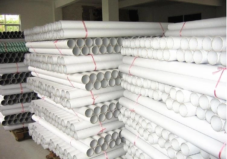 2023 New Design High Speed BOPP Printed Tape Coating Machine Opp Tape Gluing Machinery Adhesive Tape Production Line