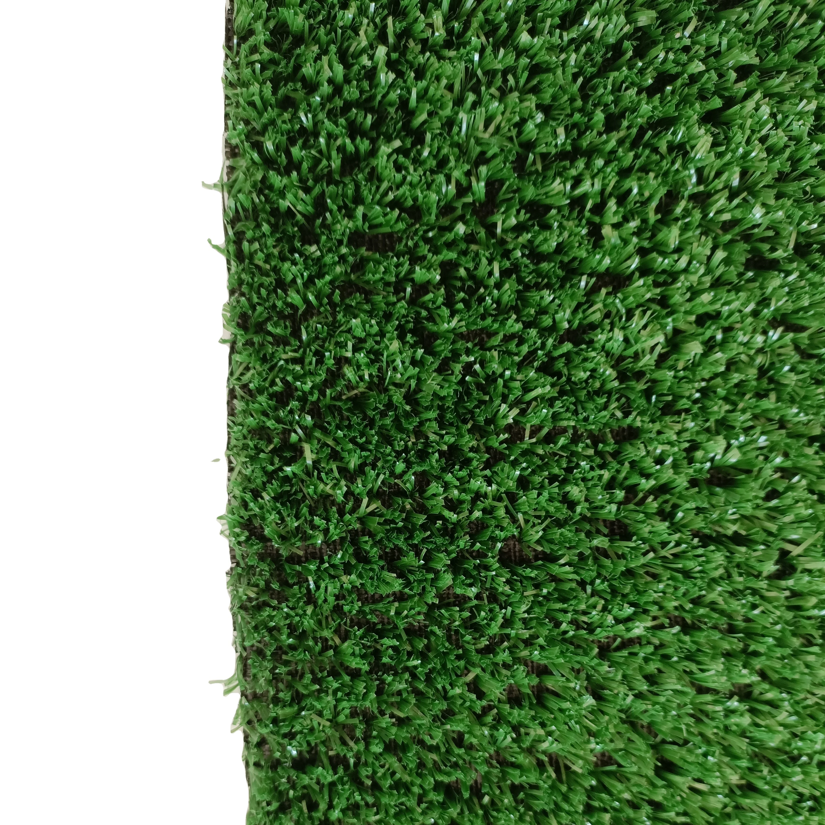 cheap chinese premium landscaping grass wool carpet for stairs glue artificial turf